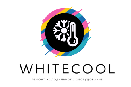  WHITE COOL 