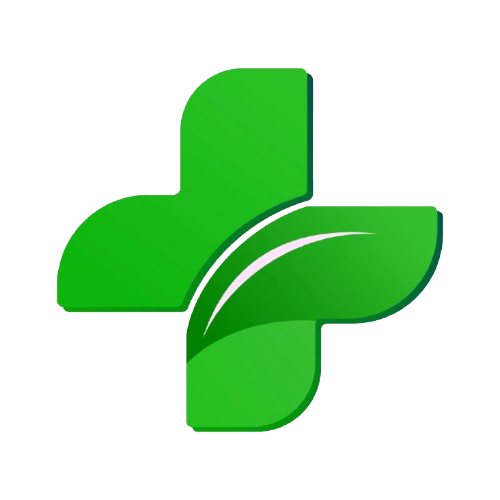 Life Clinic