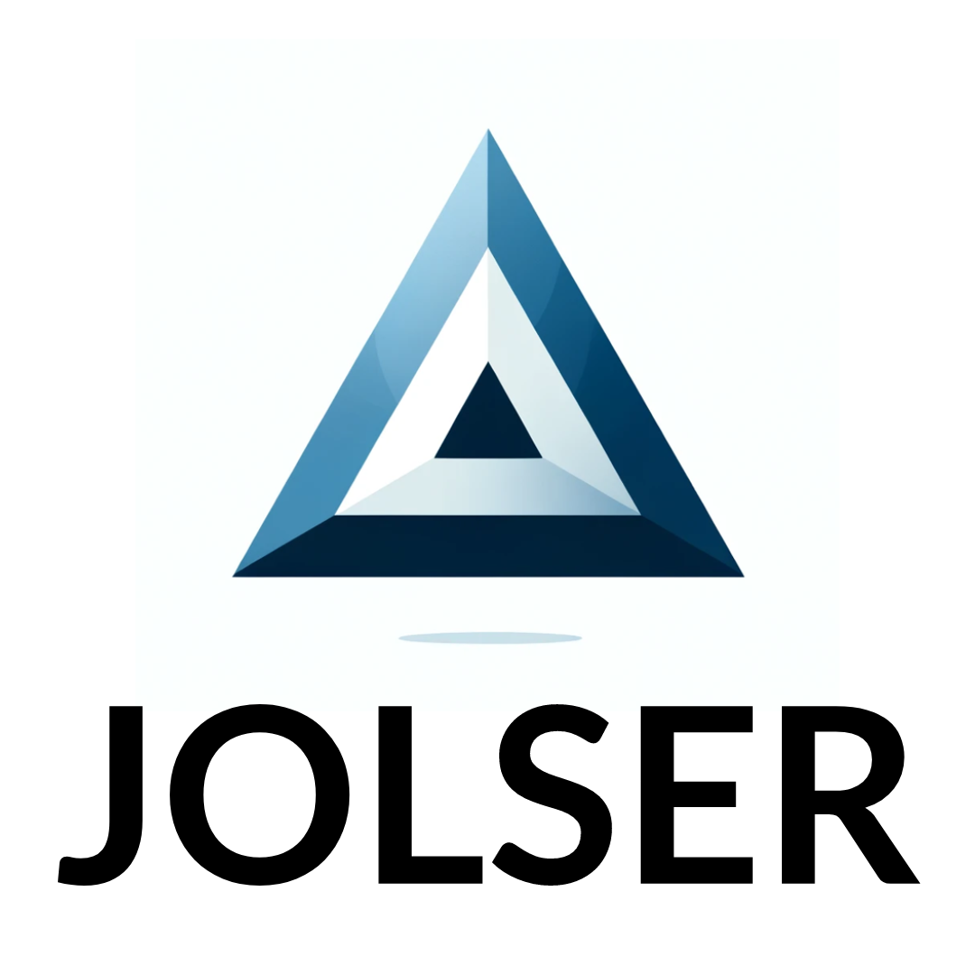 JOLSER