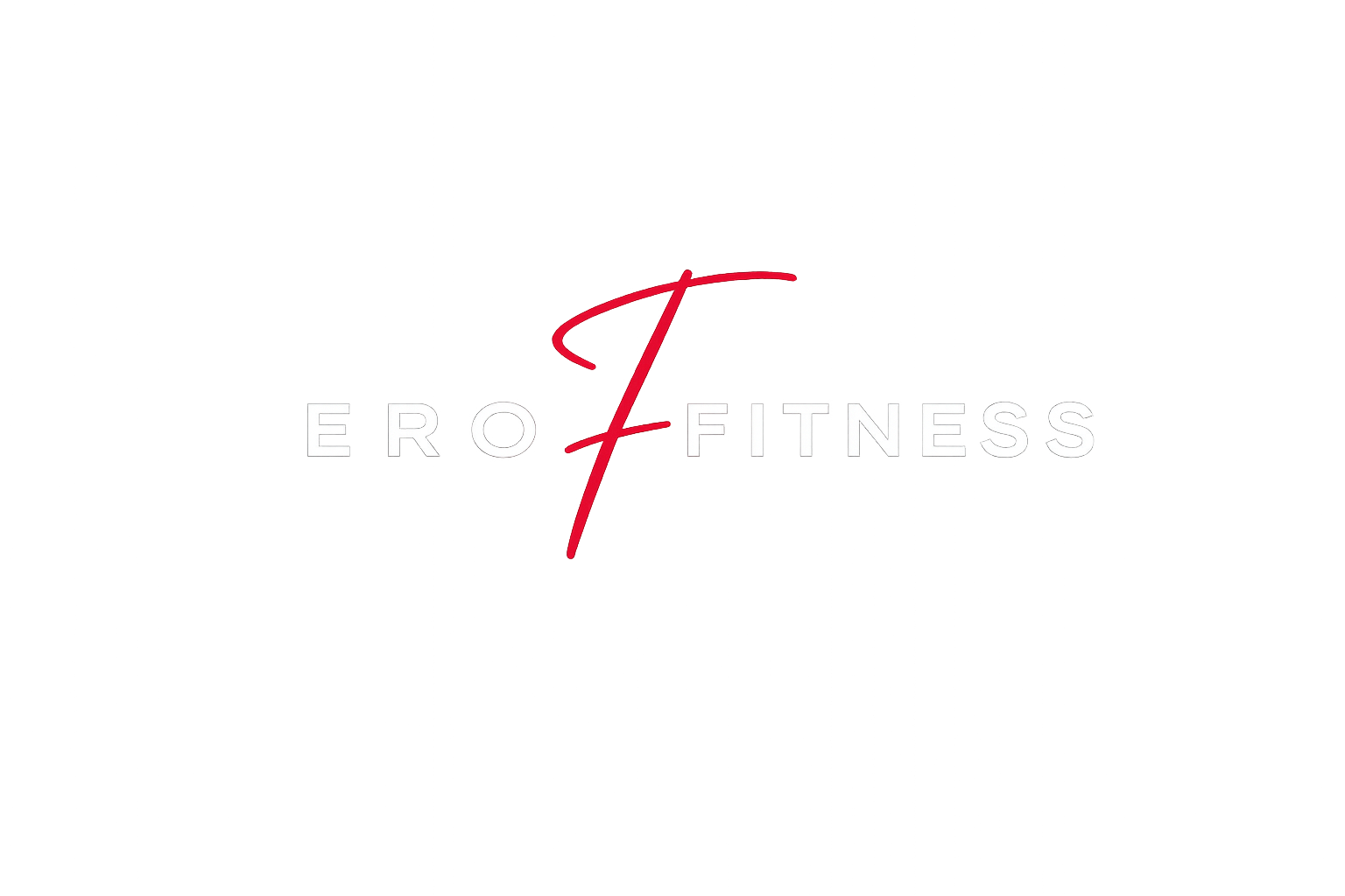 ERO.FITNESS