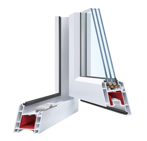 купить окна в Алматы