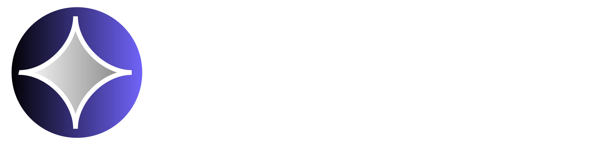 Cryptarra