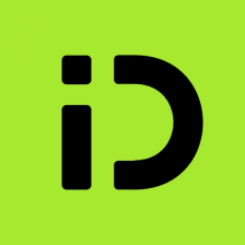 website icon
