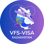 http://blsvisa.kz/ - logo.png