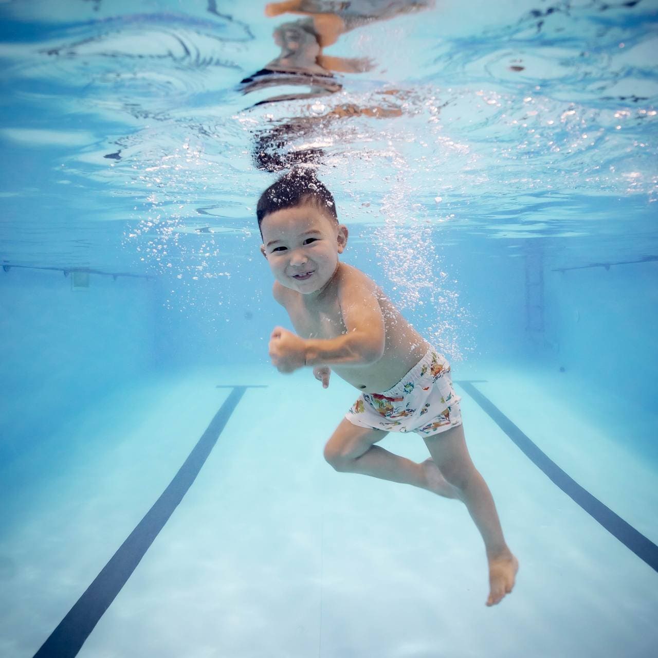 Грузин порносын іздеңіз Трансформат порно