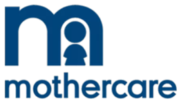 Mothercare