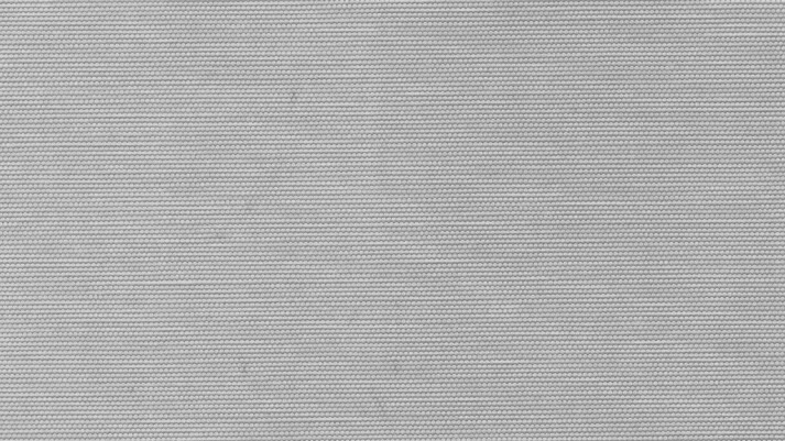 Тентовая ткань 32428