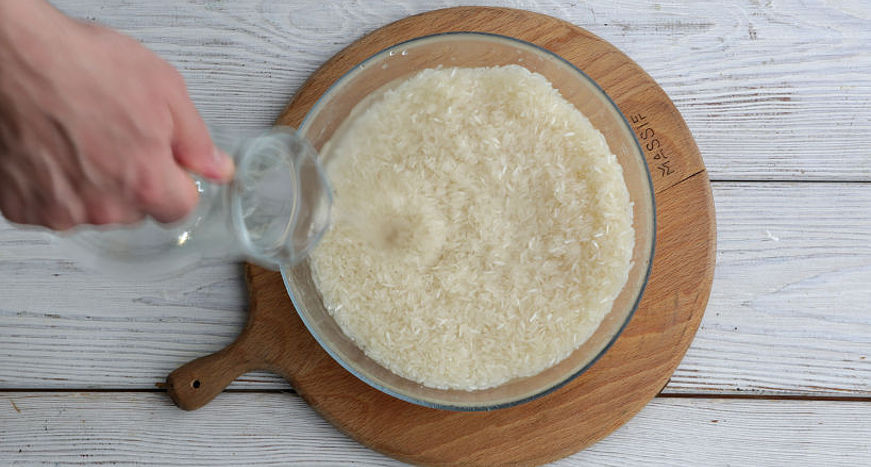 Мен трусикалар мен ұзын минет арқылы жыныстық қатынастан кейін куннилингусты орындадым.