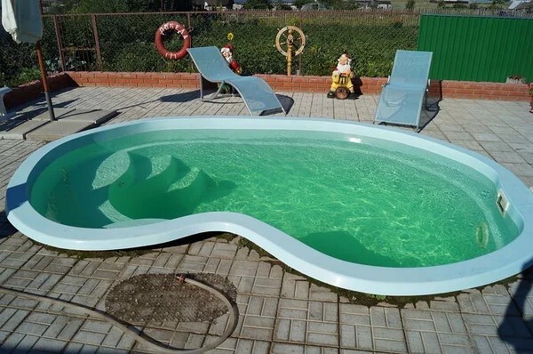 Геленджик металлоконструкции бассейн Геленджик металлоконструкции бассейн