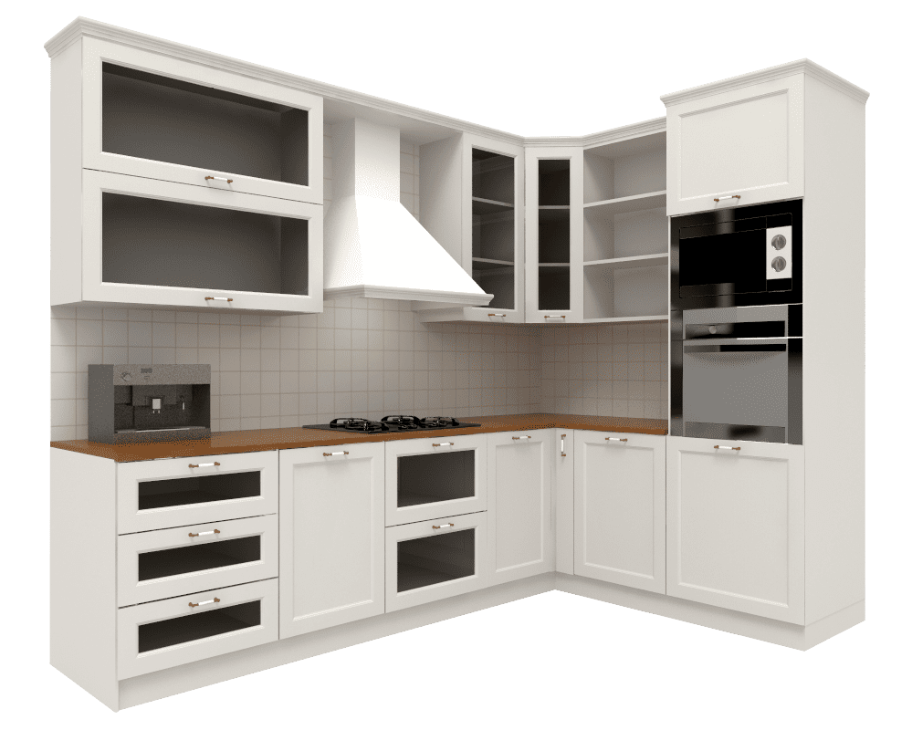 seo продвижение казахстан