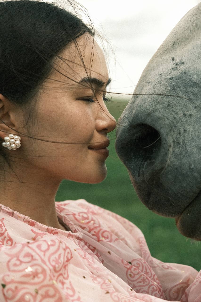 Кэмерон Канада секс