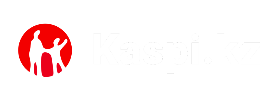 Kaspi.kz