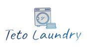 Teto Laundry