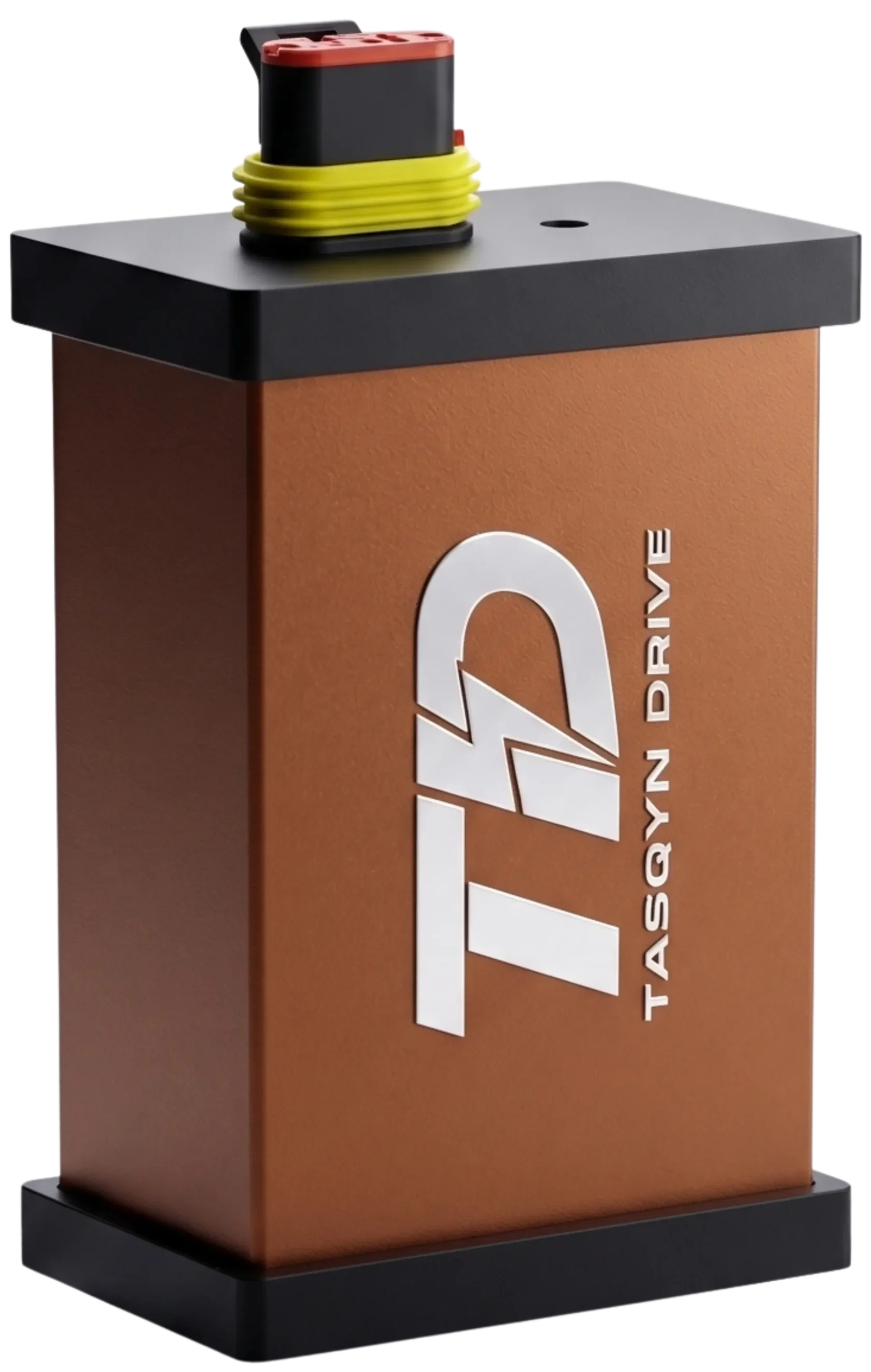 Устройство Tasqyn Drive