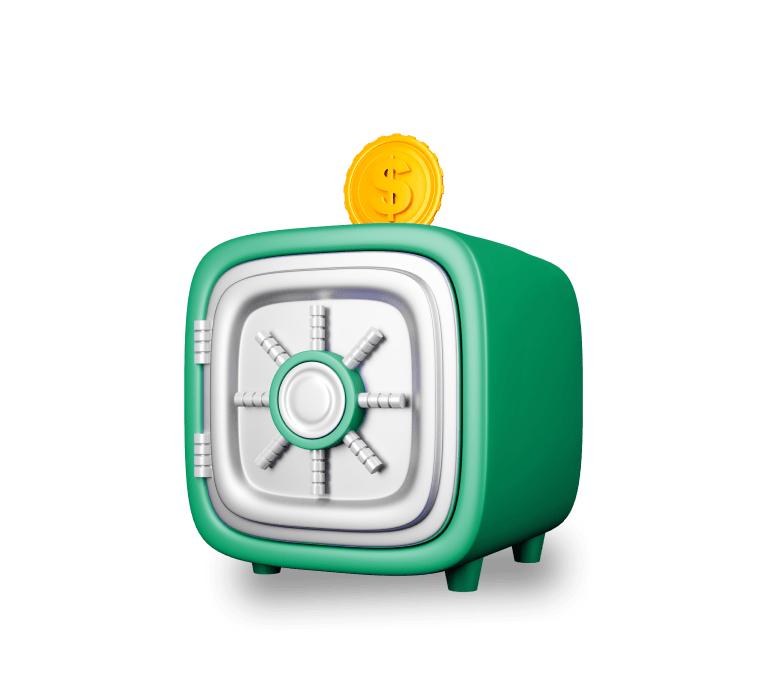 Выгодный тариф