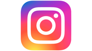 website icon
