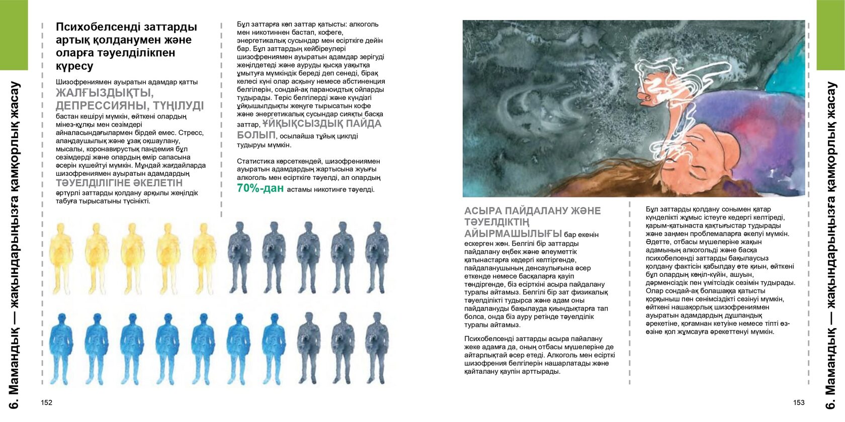 Галереядағы миджетпен анальды порно фотосуреттер Белгород эротикалық бейне чат