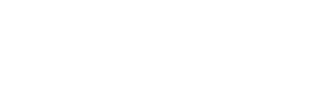 Водоподготовка Алматы