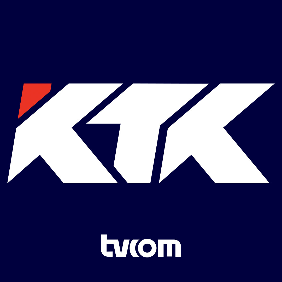 КТК ТВ онлайн вместе с tvcom