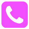 ShowService icon