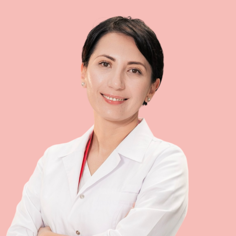 Ресейлік студенттер ВКонтакте желісінде жыныстық қатынасқа түседі.