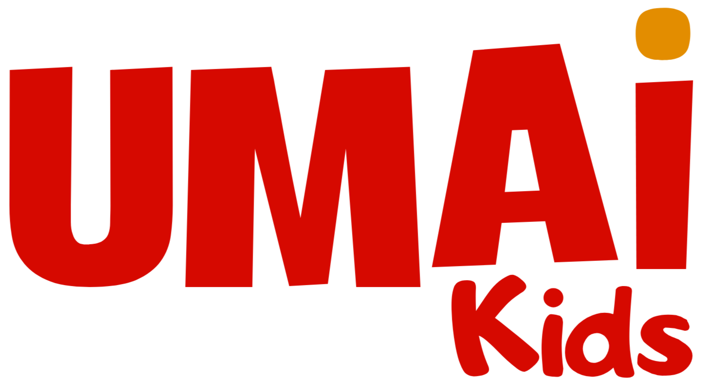 Company