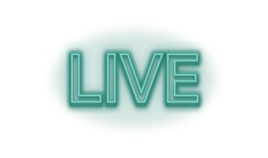 Online chess lessons, chess tutor, chess school, learn chess, chess coach