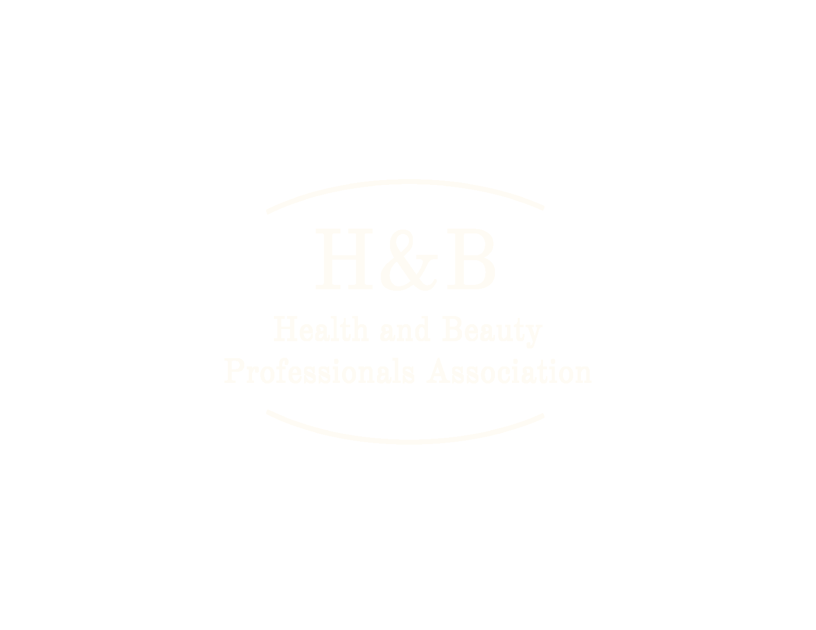 Health and Beauty Professional Association