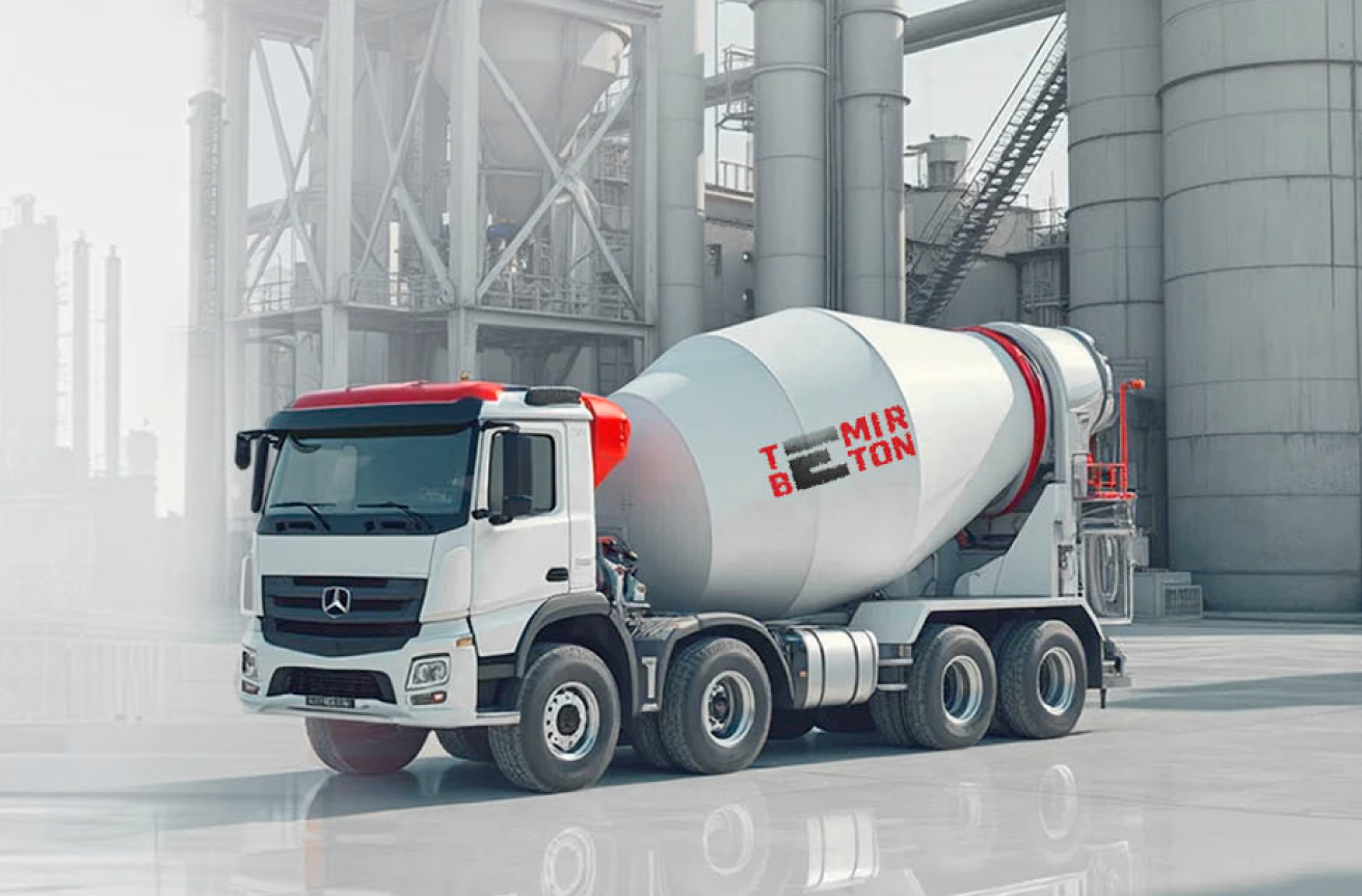 temir-beton