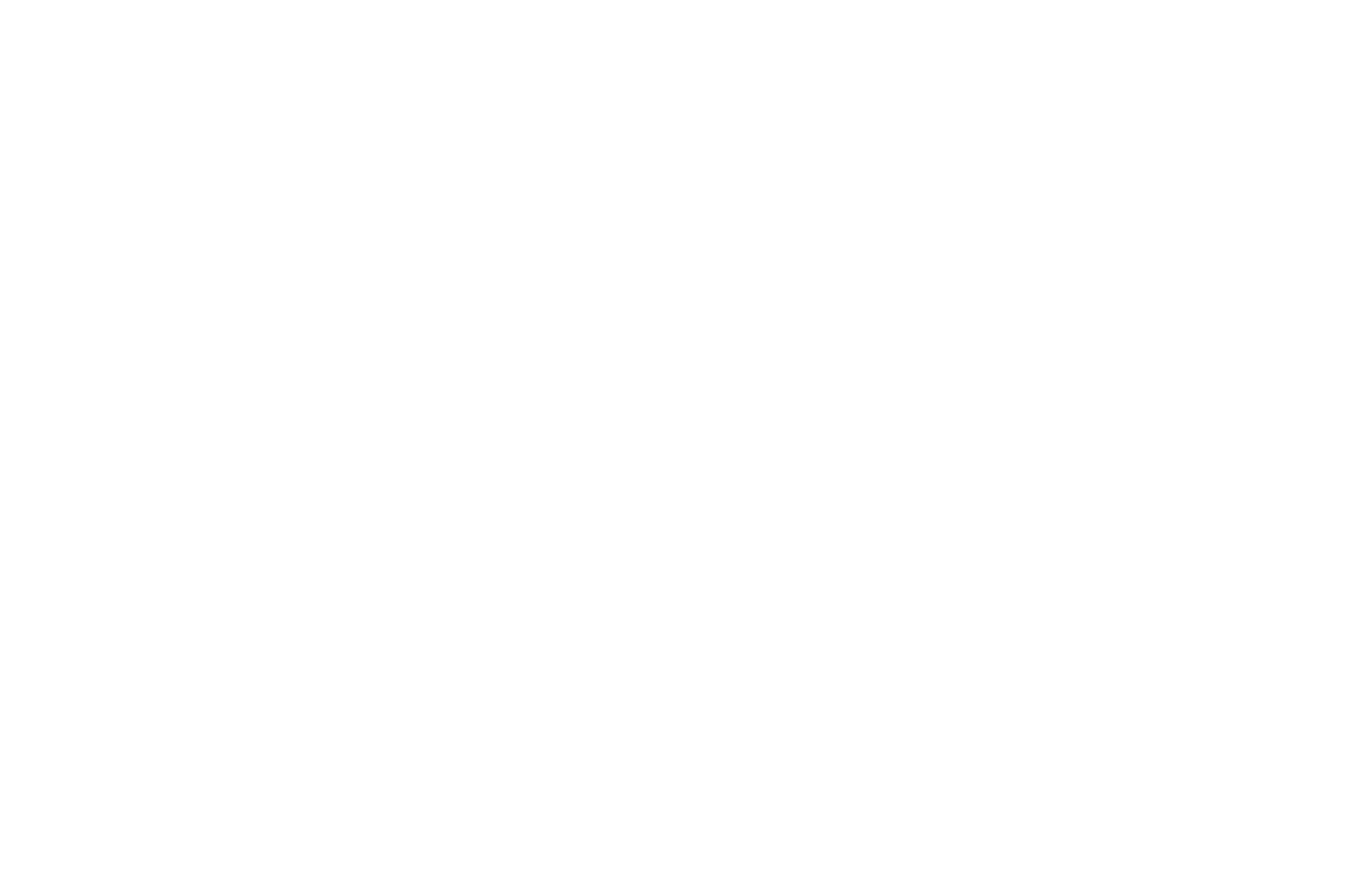 SALEM ALEM