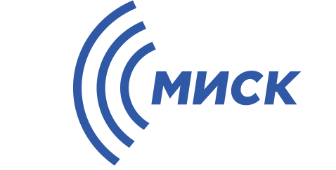 Проект Молодежной информационной службы Казахстана