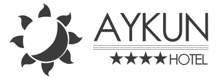 AYKUN