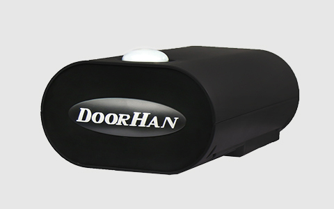 ПРИВОД SE-1200