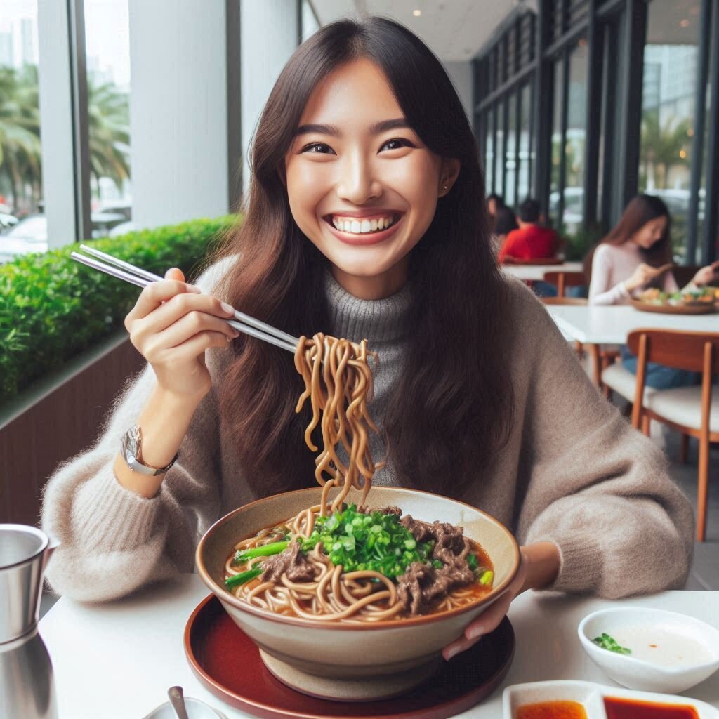 Доставка комплексных обедов на дом и в офис по Алматы