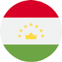 Программы туров по Таджикистану