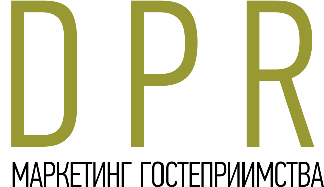 DPR - партнер JD Marketing