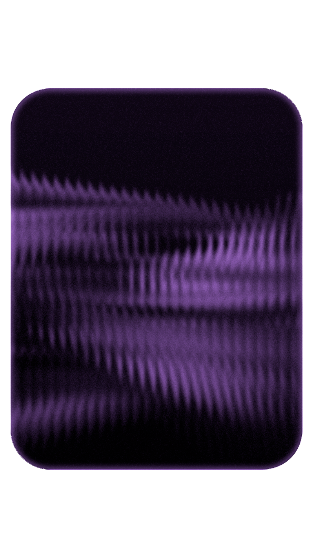 ShowService visual