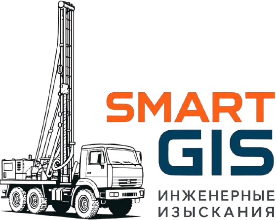  г. Алматы, ул. Сатпаева, 90/4 +7 775 405 52 02 +7 700 262 04 08 
