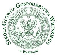Партнёр 02