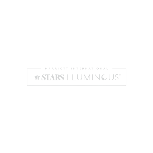 Marriott STARS and Luminous
