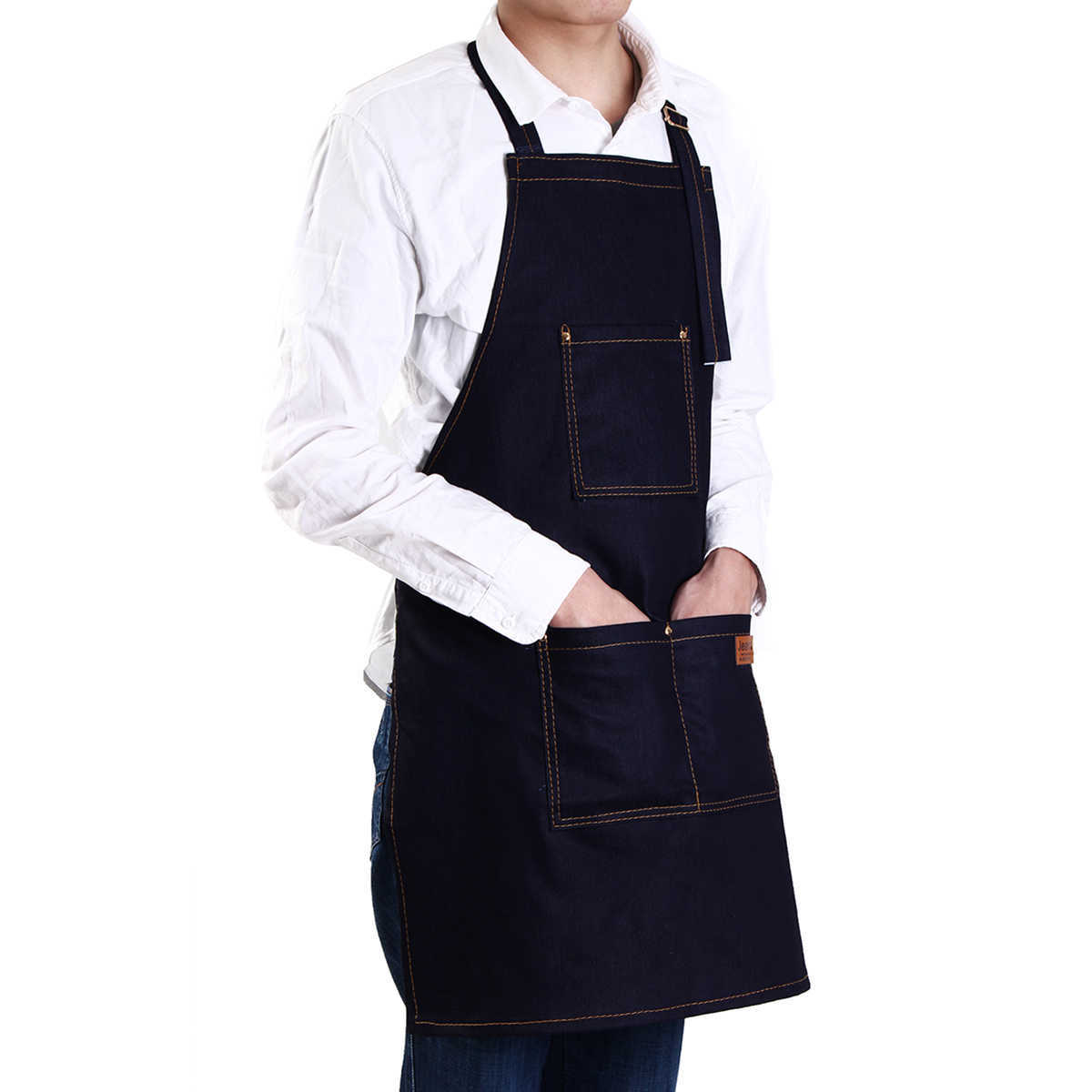 fartuki-dlya-ofitsiantov