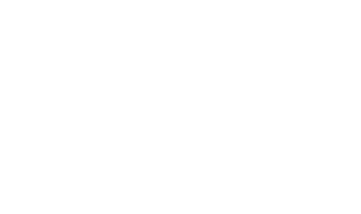 GOOD WEEK