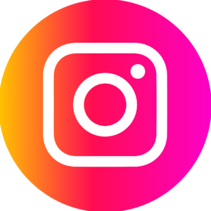 website icon