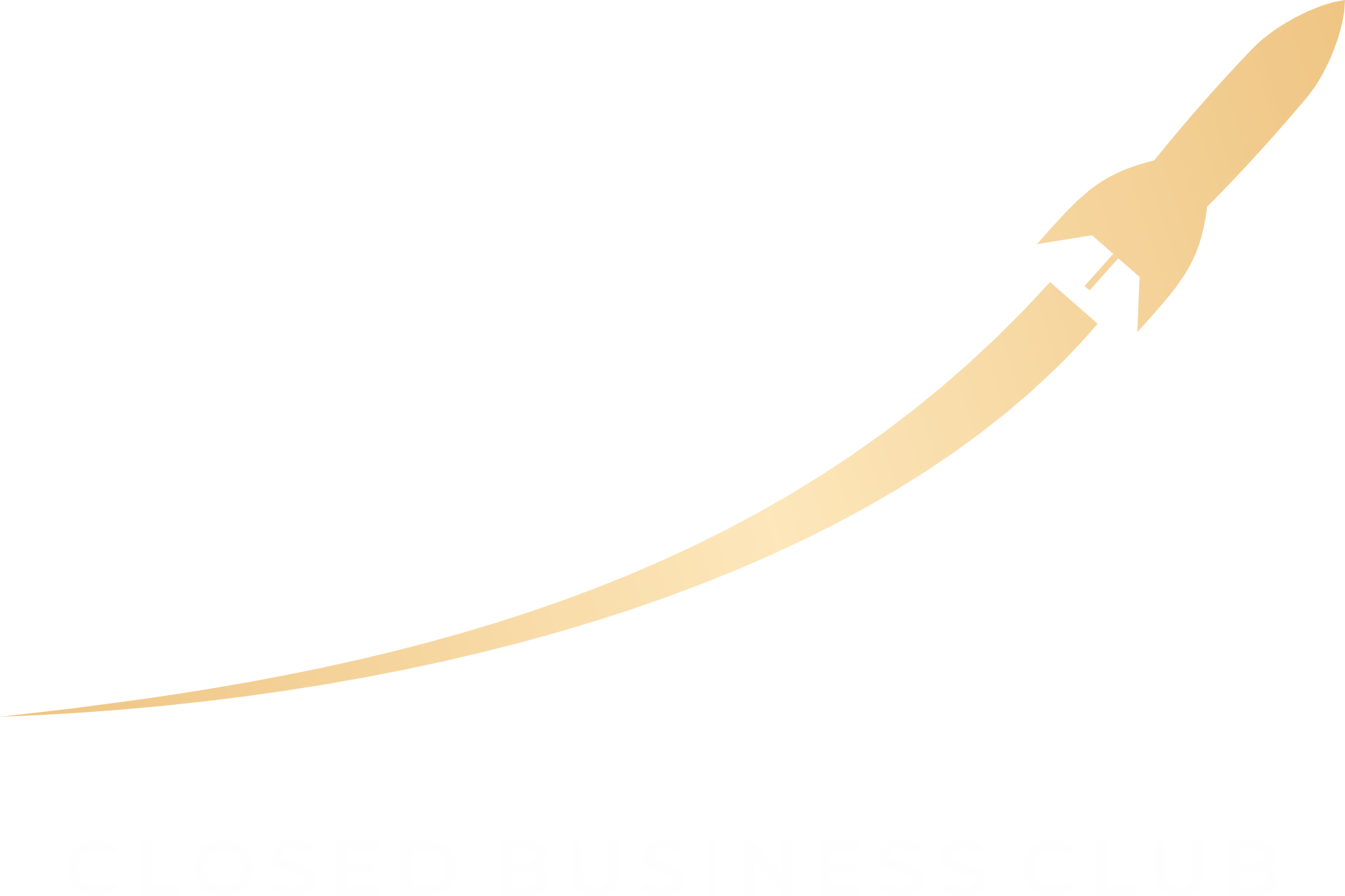 999