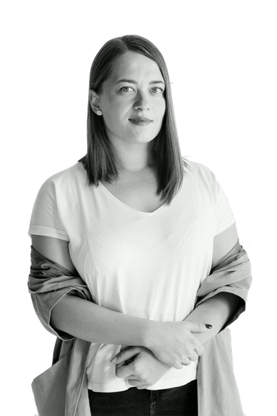 Школа балета Prima руководитель