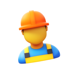 Легальная и высоко-оплачиваемая работа