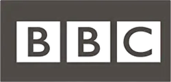 BBC