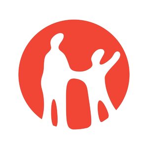 website icon