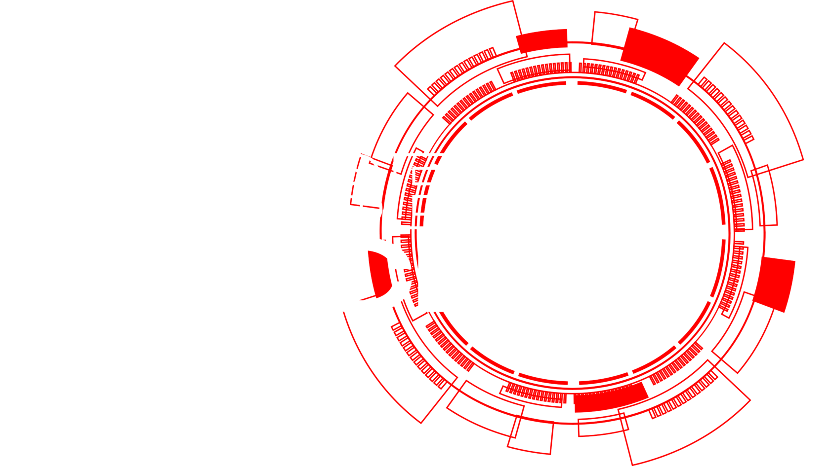 Company name