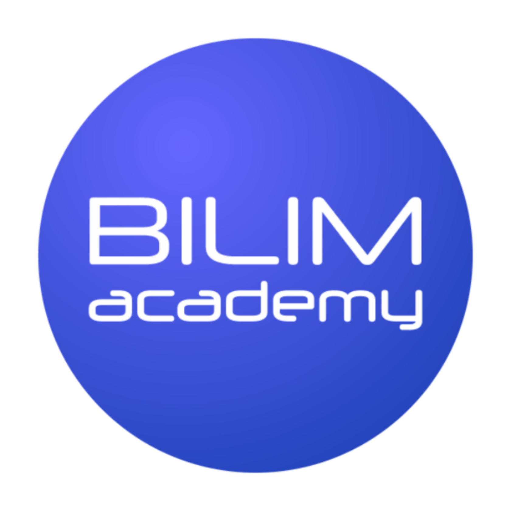  BILIM ACADEMY 
